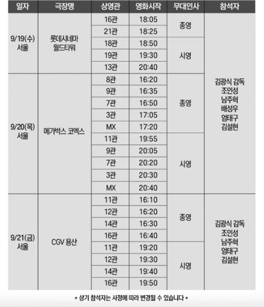 NEW 제공