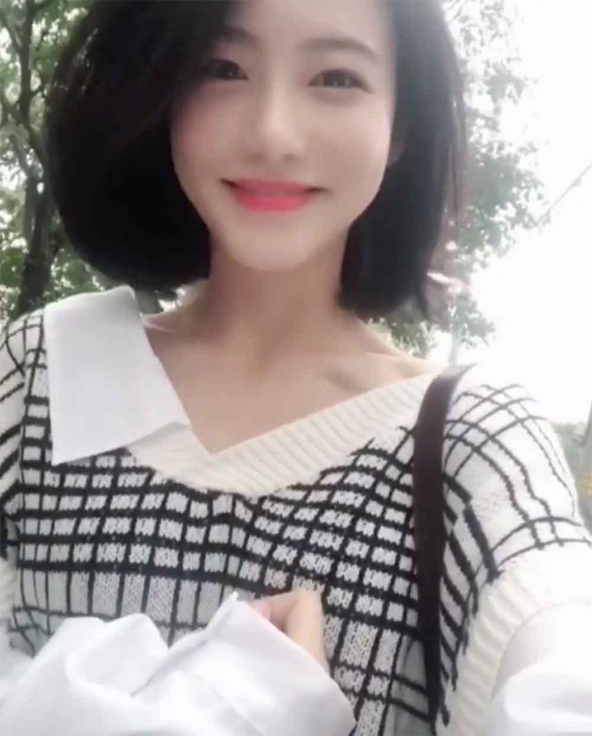 신예은 인스타그램