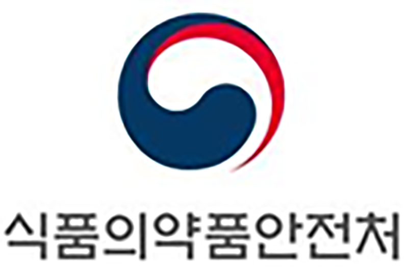 식품의약품안전처