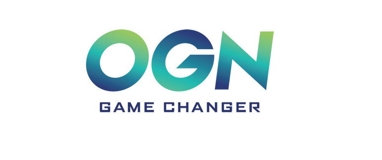 OGN