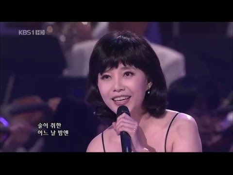 불청' 김완선 친구 김혜림, 결혼-이혼 루머 보니...'싱글에 나이가 무슨 상관' - 한수지 기자 - 톱스타뉴스