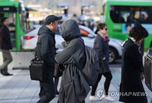 연합뉴스 제공