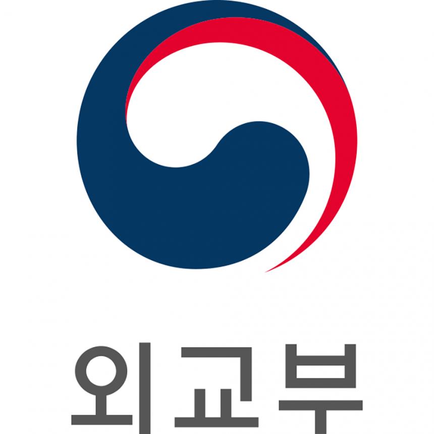 외교부 공식 페이스북