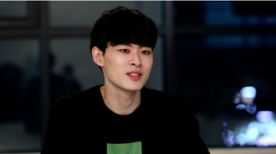 JTBC ‘랜선 라이프’ 방송 캡처
