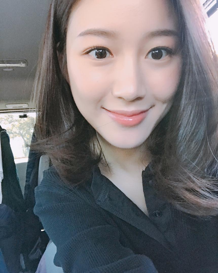 이다인 인스타그램