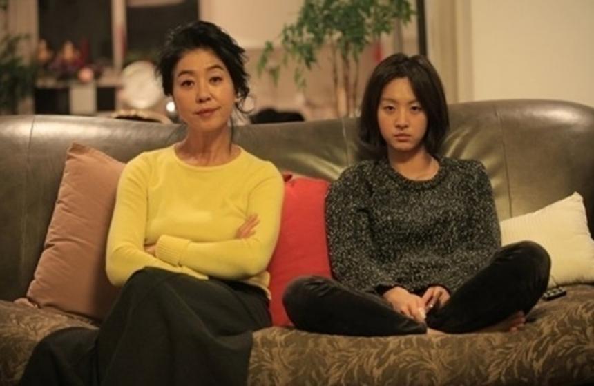 KBS2 ‘작정하고 본방사수’ 방송화면 캡처