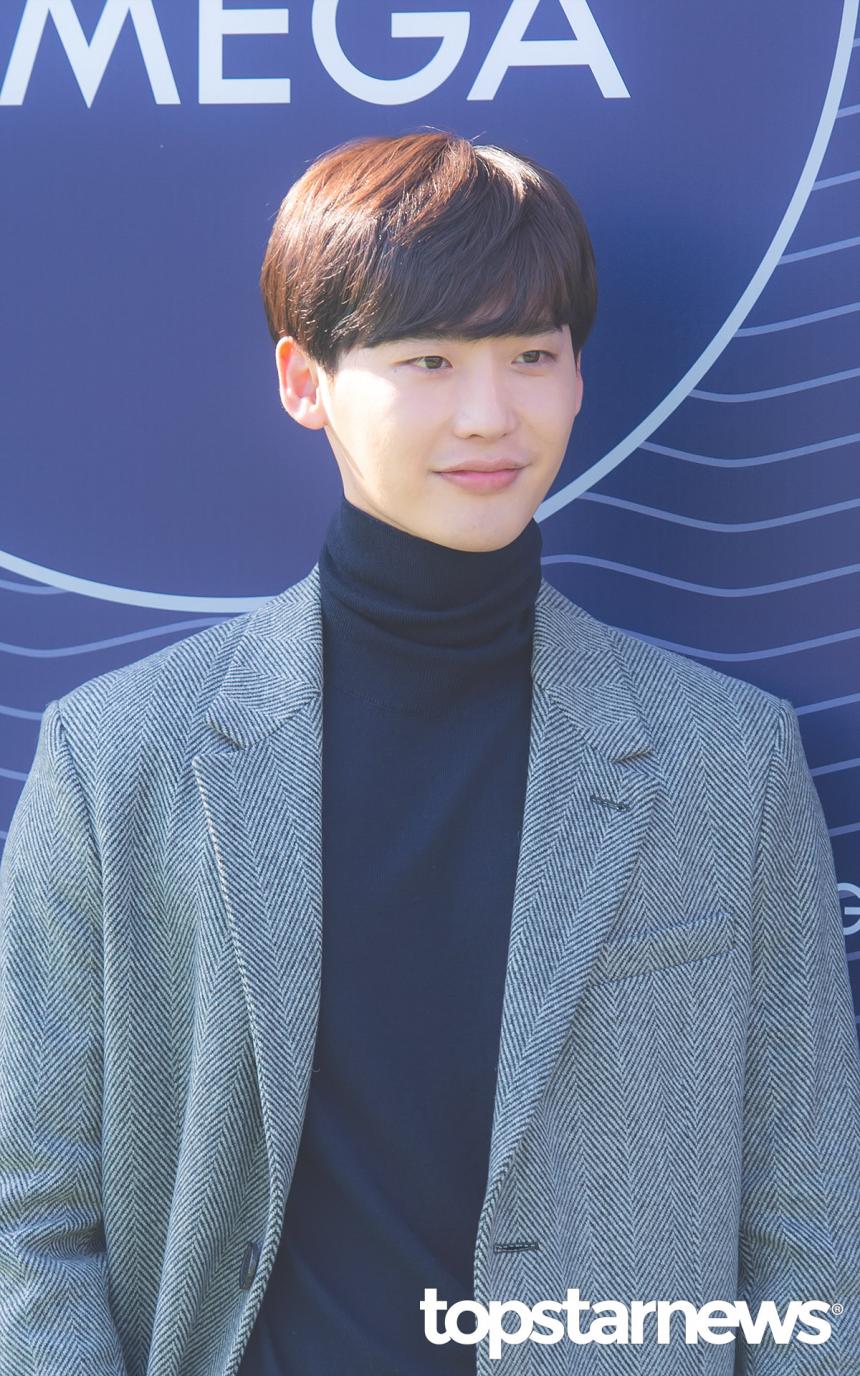 이종석 / 서울, 최시율 기자