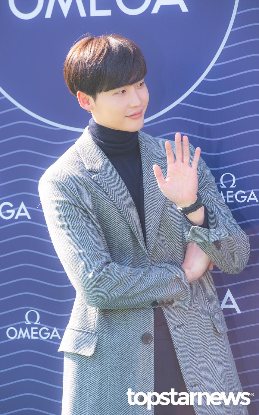 이종석 / 서울, 최시율 기자