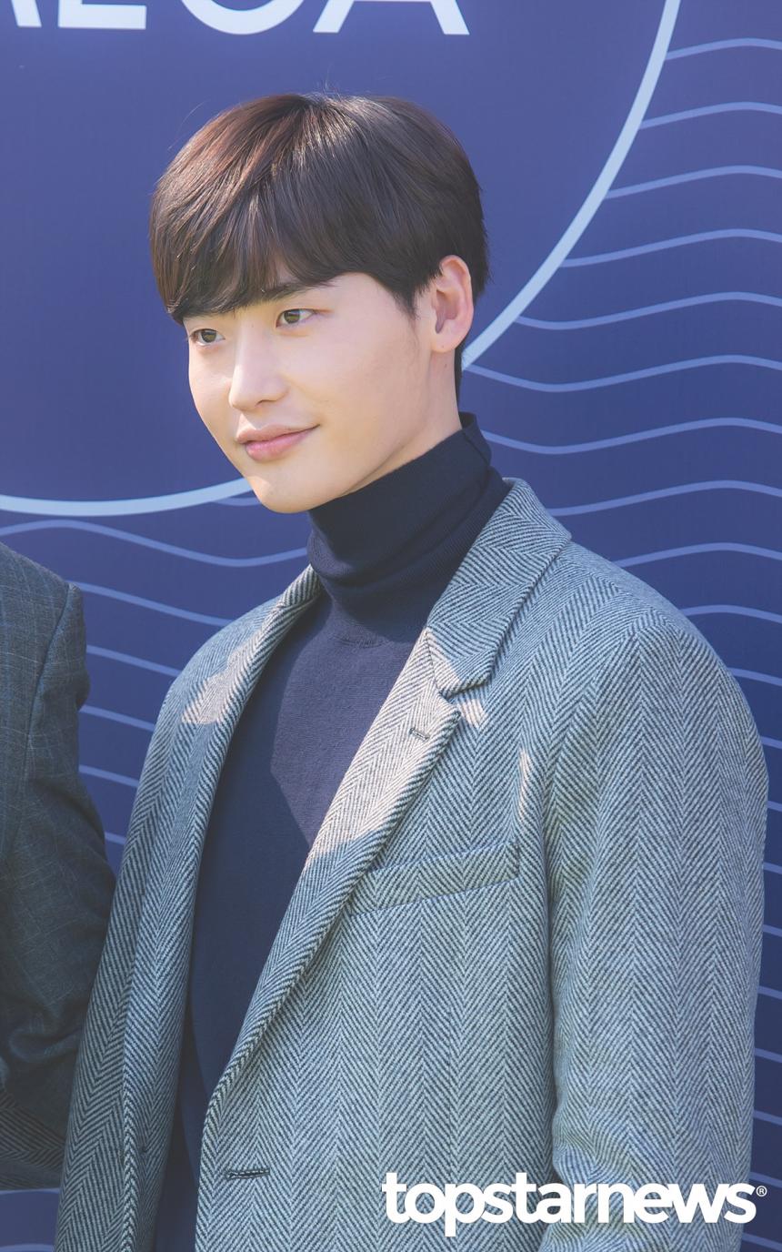 이종석 / 서울, 최시율 기자