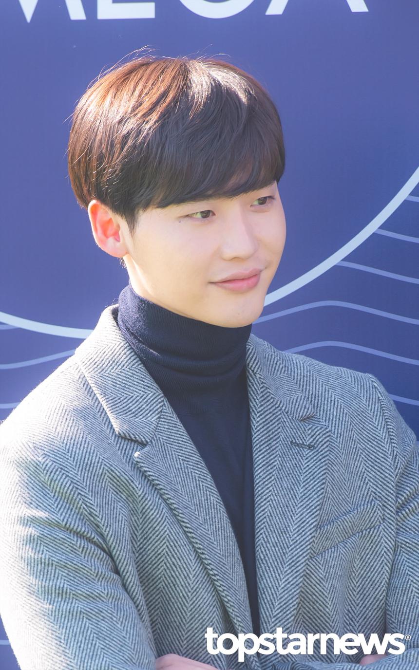 이종석 / 서울, 최시율 기자