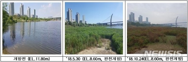 뉴시스 제공