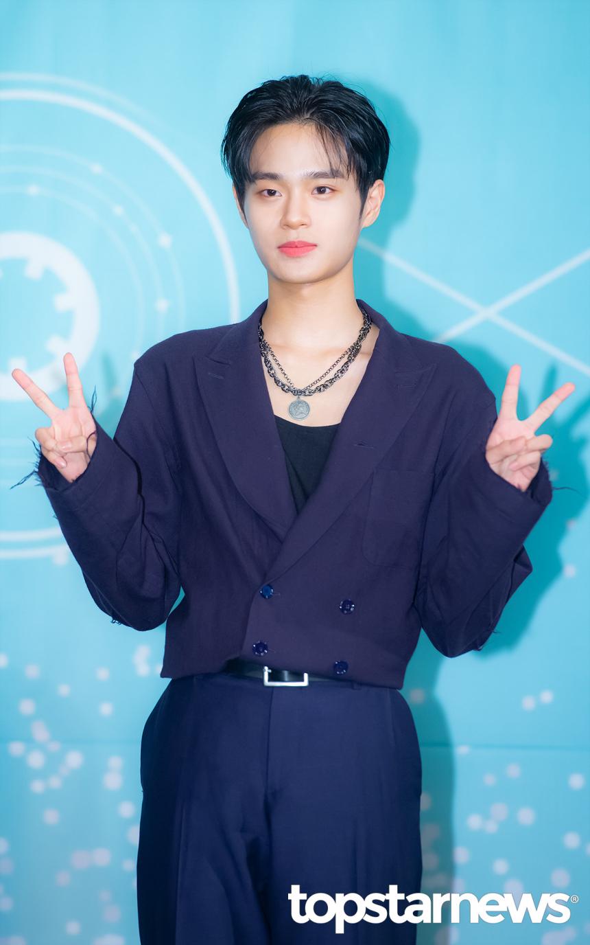 이대휘 / 서울, 최시율 기자