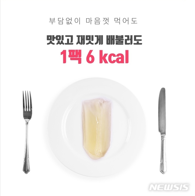 뉴시스 제공