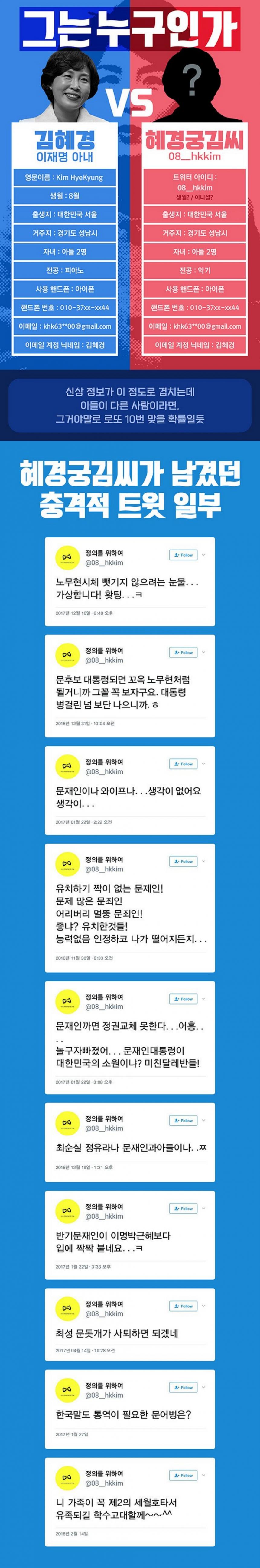 인터넷 커뮤니티