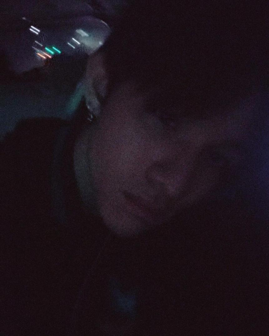 사무엘(Samuel) 인스타그램