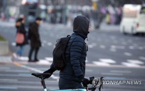 연합뉴스 제공