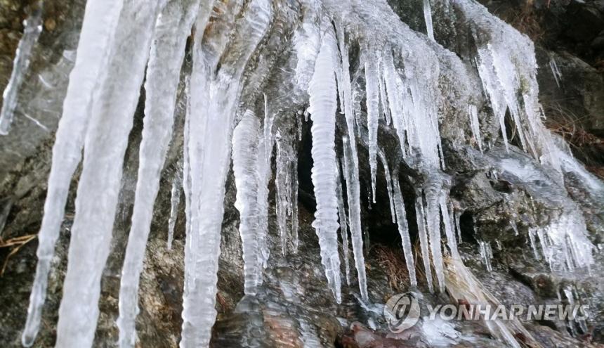 연합뉴스 제공