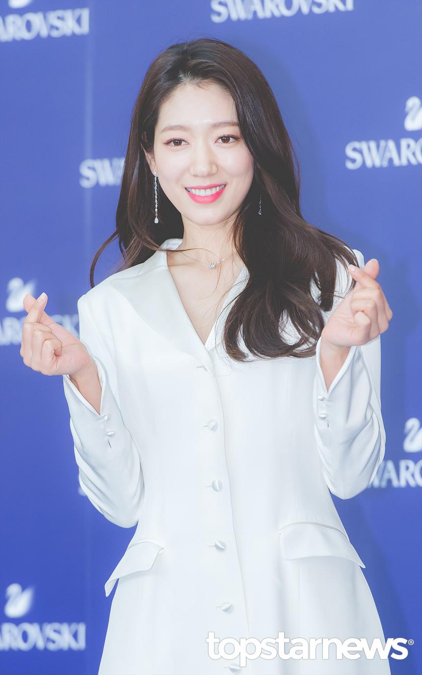 박신혜 / 서울, 최규석 기자