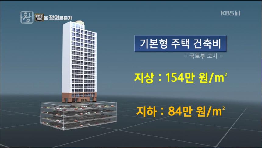 KBS1 ‘시사기획 창’ 방송 캡처