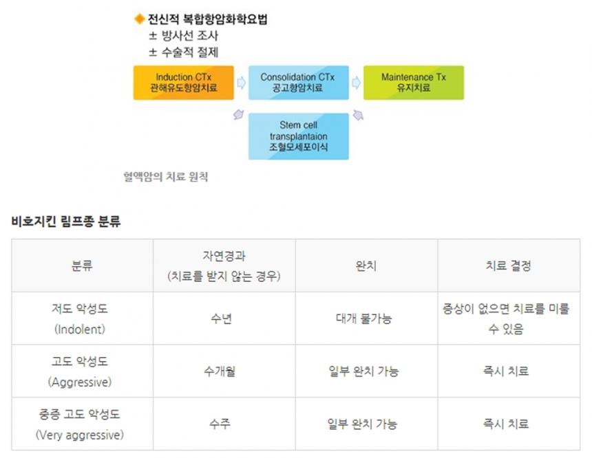 국가암정보센터 암정보