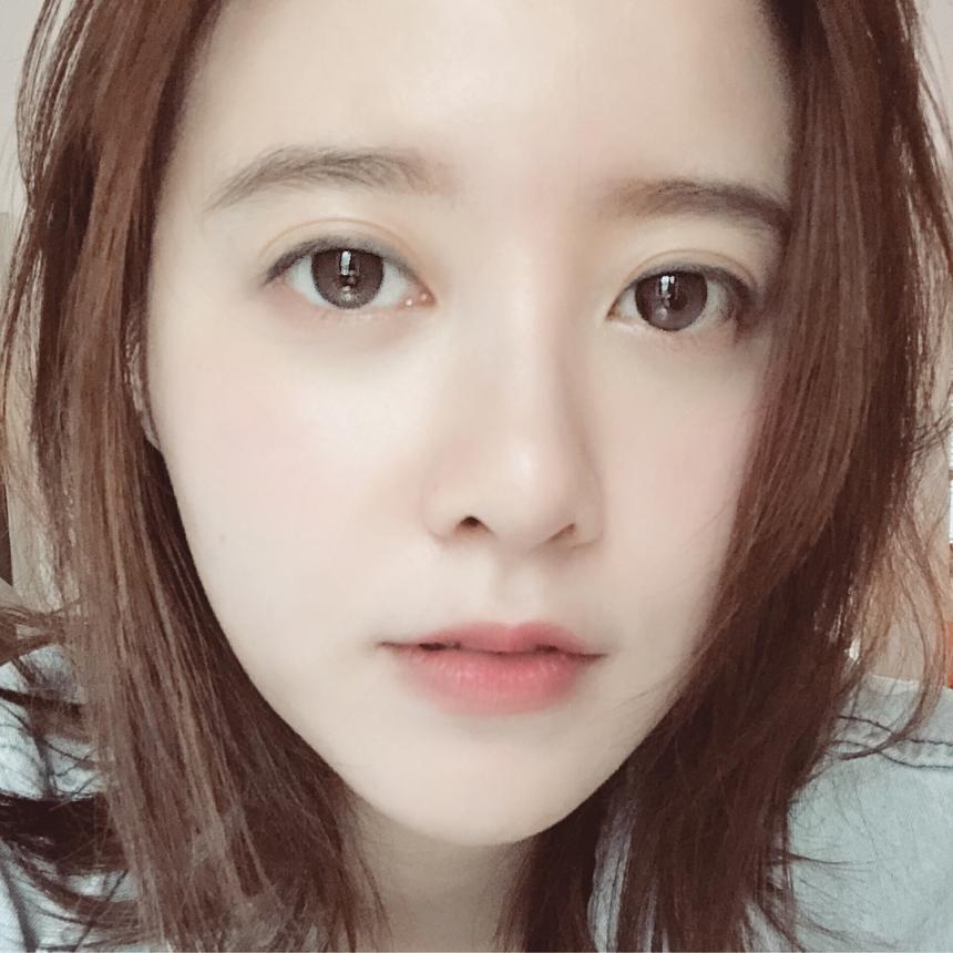 구혜선 인스타그램