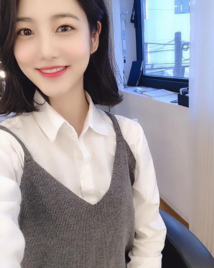 신예은 인스타그램