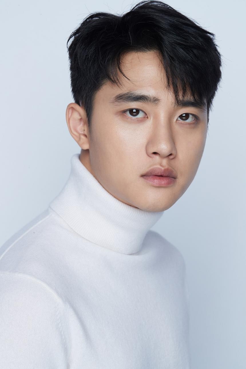 도경수 / SM엔터테인먼트