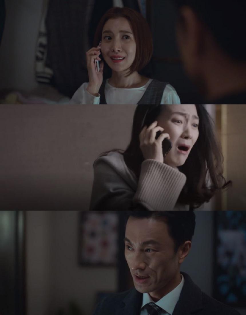 리플리 증후군, 반사회적 인격 장애…하버드·스탠포드 동시합격 천재소녀 재조명 - 양인정 기자 - 톱스타뉴스 - 라이프