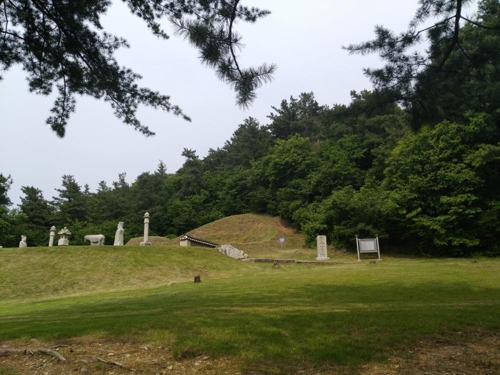 경기도 제공