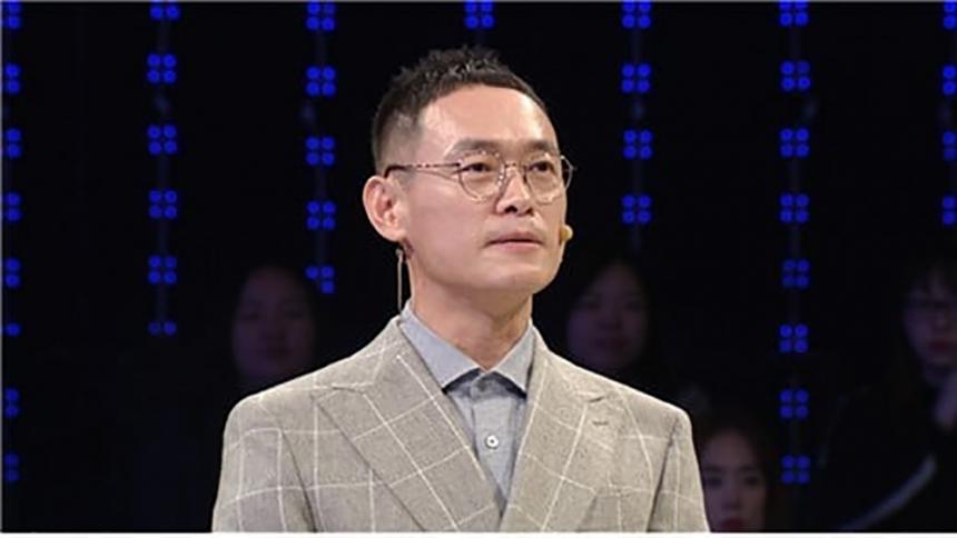 노정렬 / KBS2 ‘1대 100’ 방송캡처