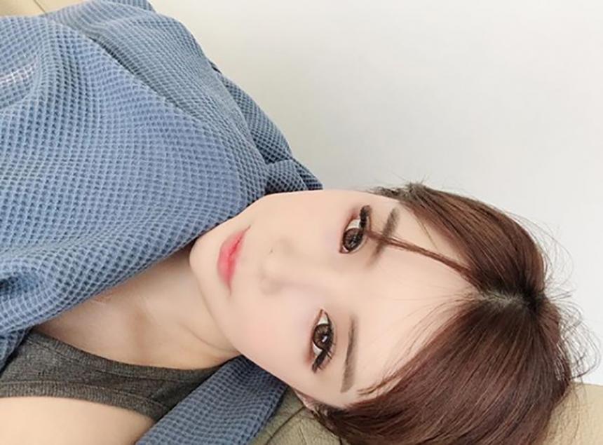 박봄 인스타그램