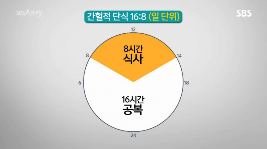 SBS ‘SBS 스페셜’ 방송 캡처