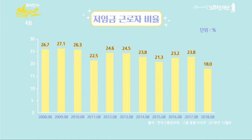 유튜브 ‘유시민의 알릴레오’ 방송 캡처