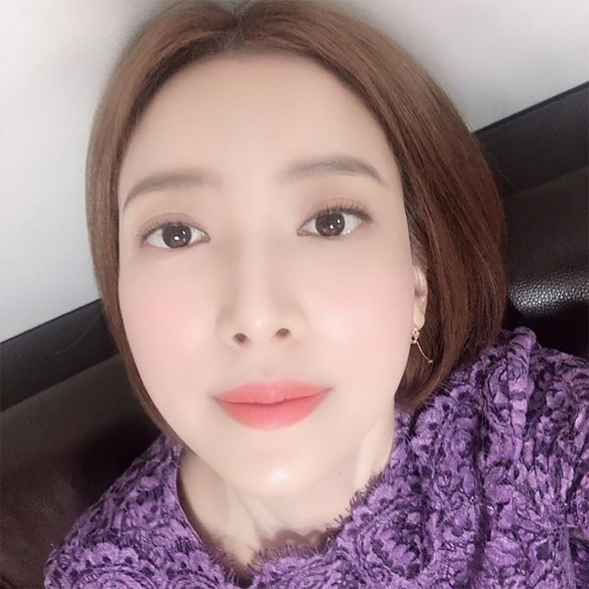 윤세아 인스타그램