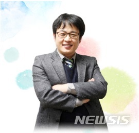 윤한덕 중앙응급의료센터장 별세 / 뉴시스