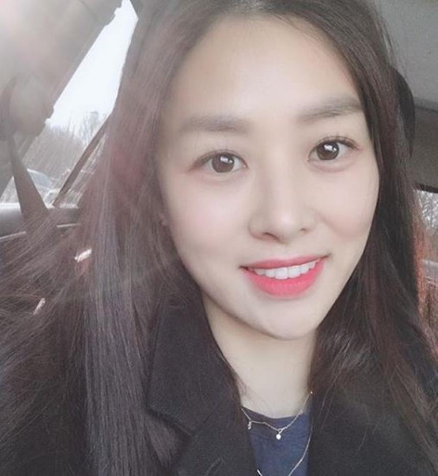 장신영 인스타그램