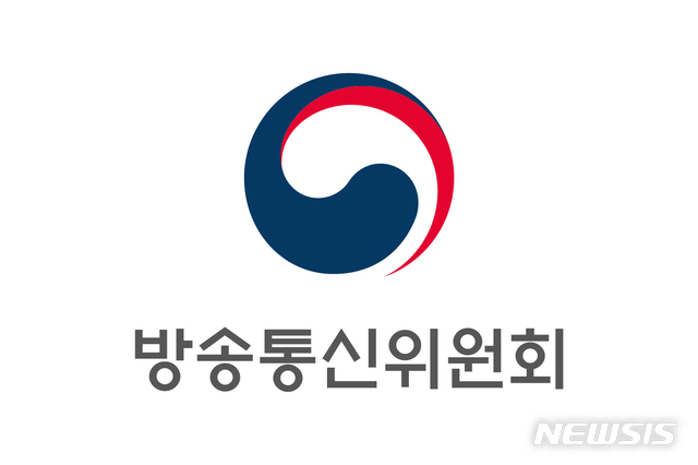 뉴시스 제공