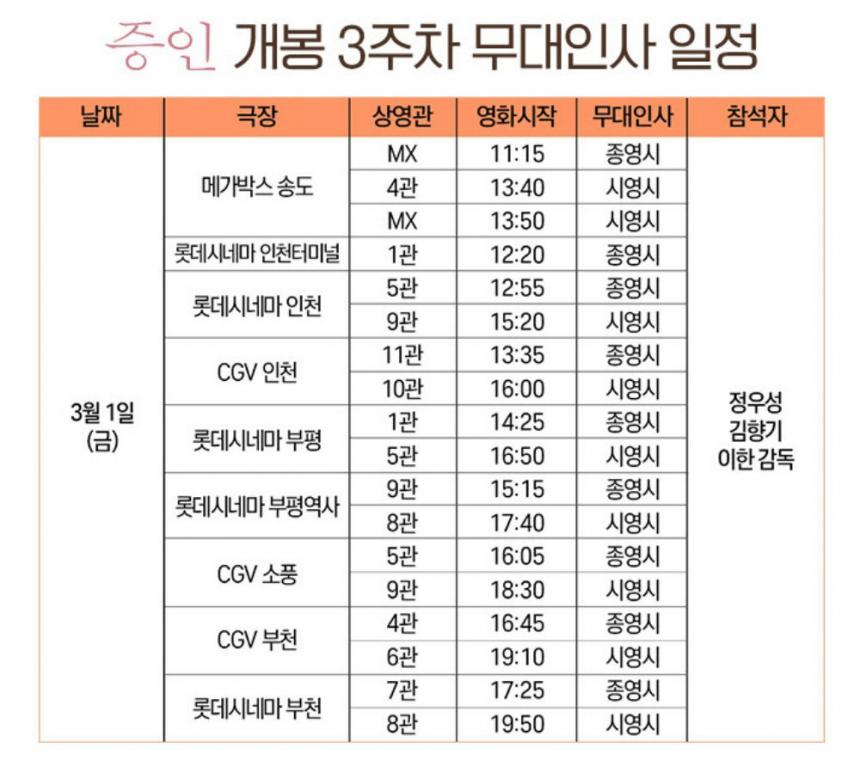 롯데엔터테인먼트 제공