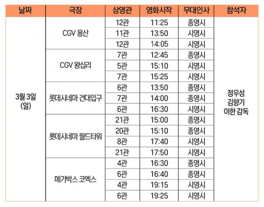 롯데엔터테인먼트 제공