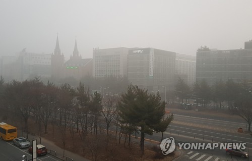 연합뉴스 제공