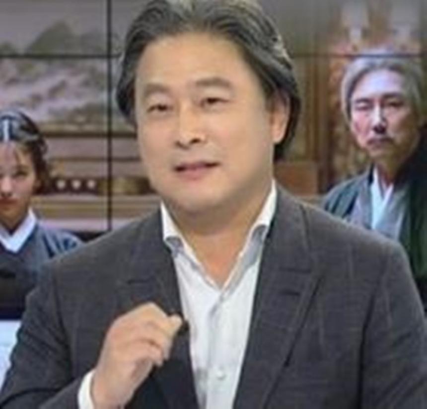 YTN 캡처