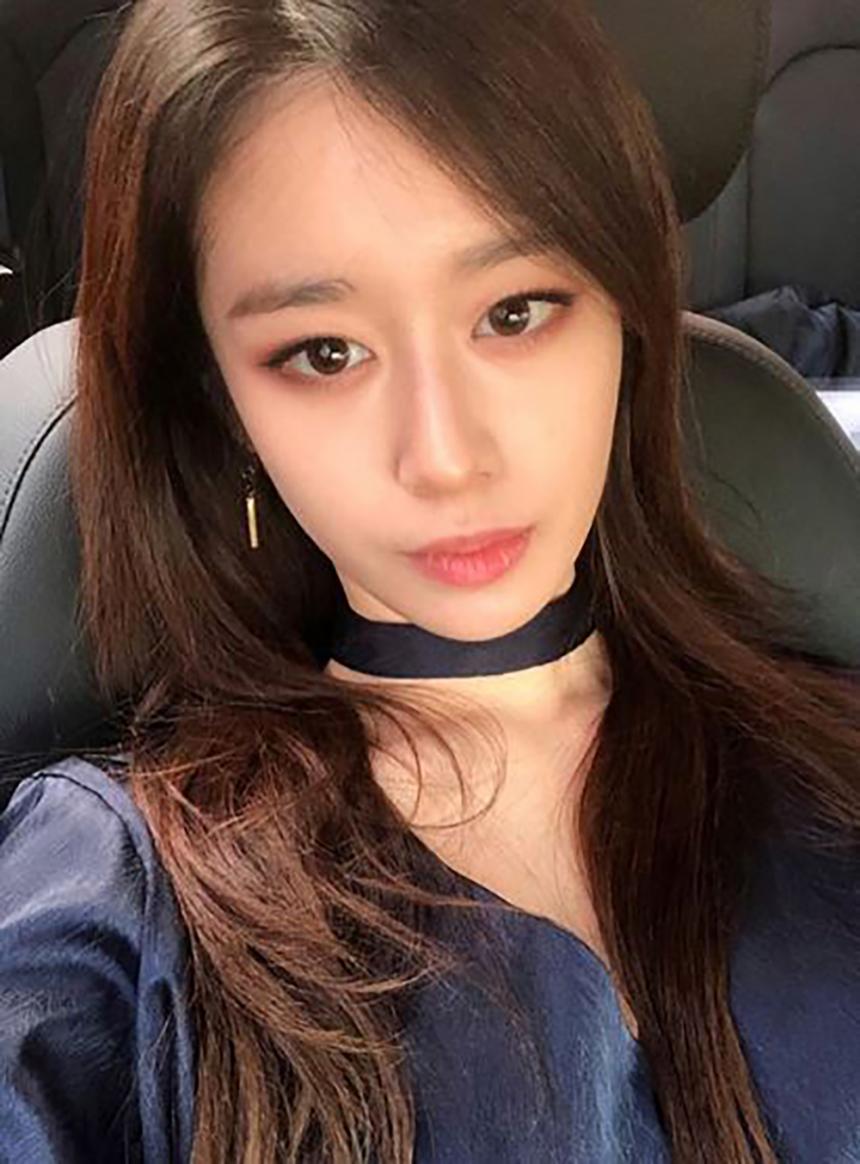 지연 인스타그램