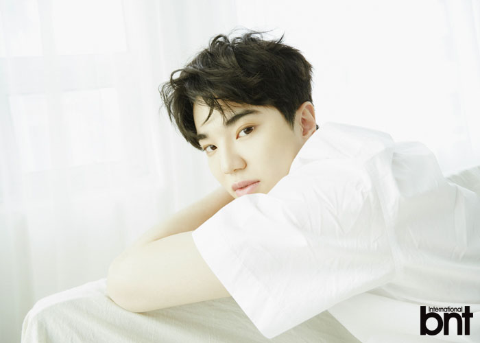 성종 / bnt