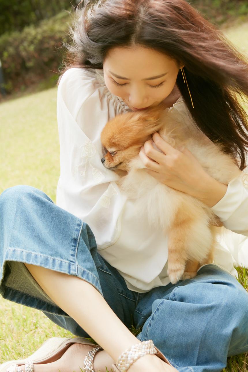 임현정 / 감성공동체 물고기자리 제공