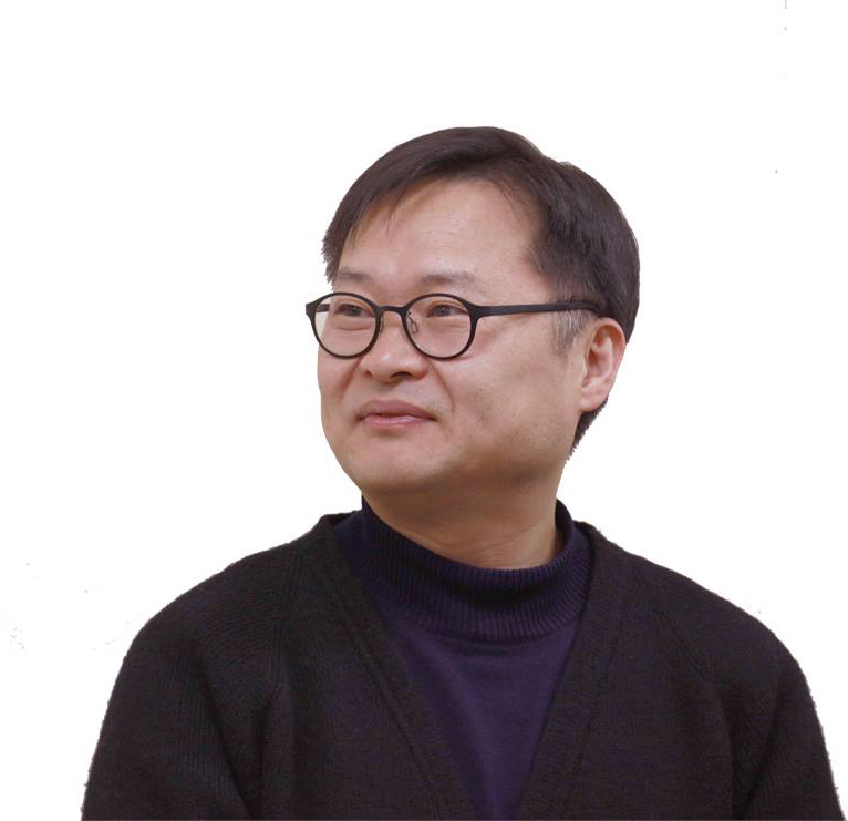 서헌성 정무수석실 행정관