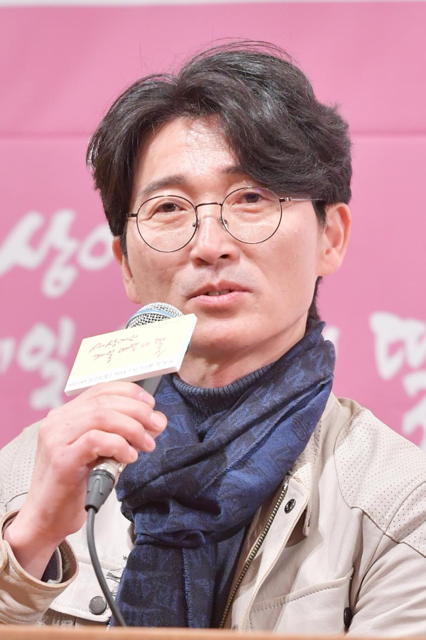 김종창 PD / KBS 제공