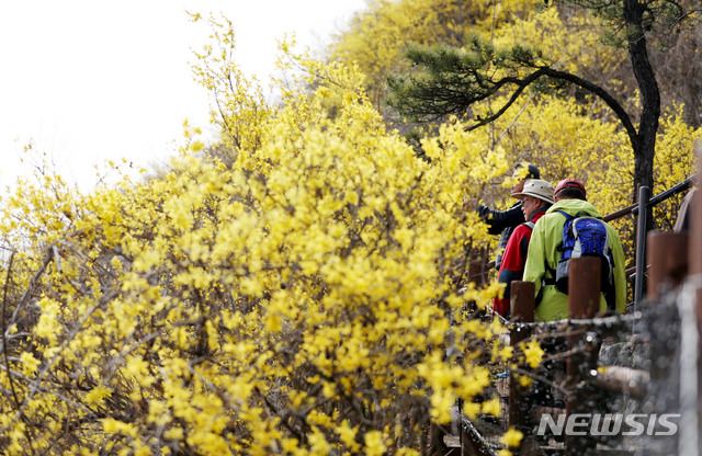 뉴시스 제공