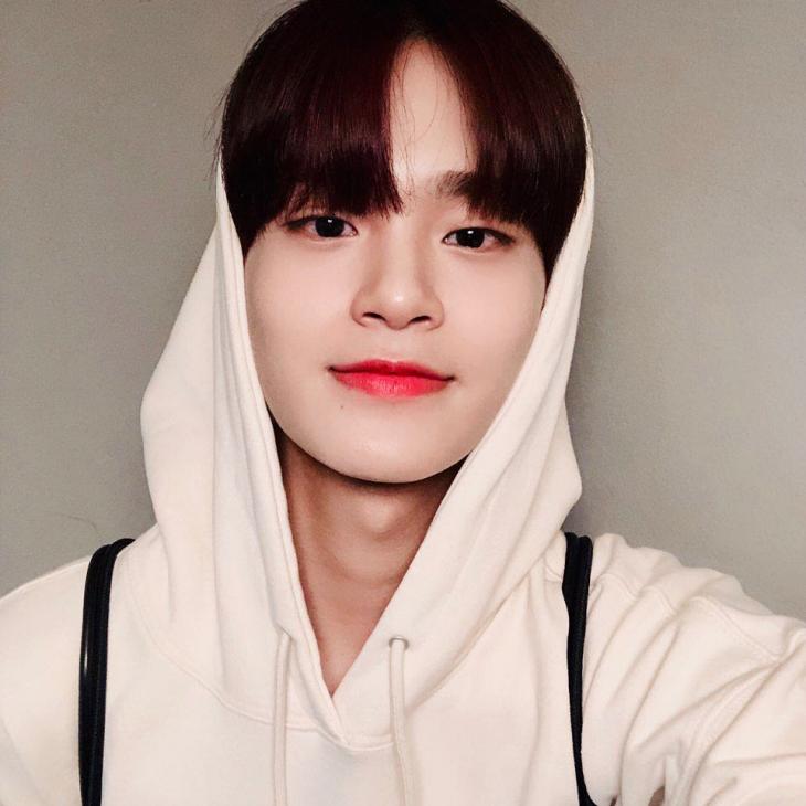 이대휘 인스타그램