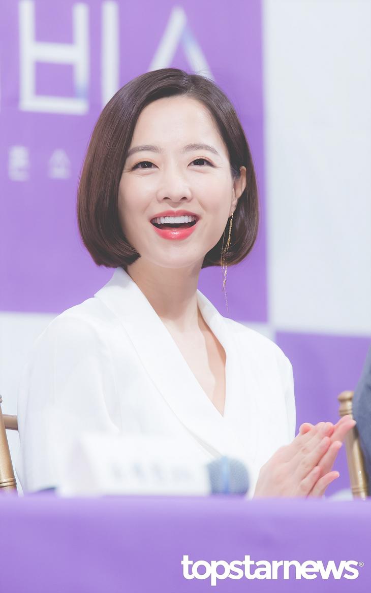 박보영 / 서울, 최규석 기자