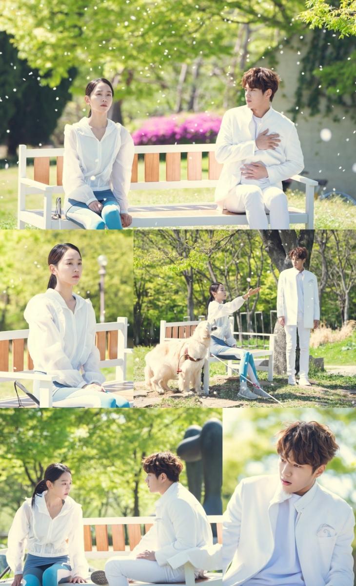 KBS2 ‘단, 하나의 사랑’